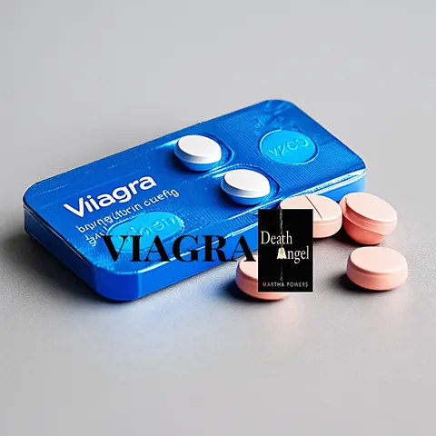 Comprar viagra en puebla